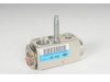OEM 25786451 A/C Expansion Valve