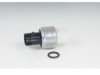  155442 Refrigerant Pressure Switch