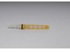 OEM 25671803 A/C Orifice Tube