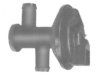 GENERAL MOTORS 19193204 Heater Valve