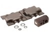 OEM 10318613 A/C Expansion Valve