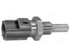 GENERAL MOTORS 19189486 Temperature Sender / Sensor