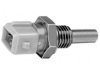 GENERAL MOTORS 19189483 Temperature Sender / Sensor