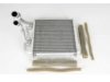 OEM 52468039 Heater Core