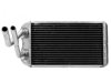 OEM 52471442 Heater Core