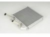 OEM 52469301 Heater Core