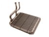 OEM 52473178 Heater Core