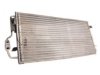 OEM 52484260 A/C Condenser