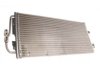 OEM 52482155 A/C Condenser