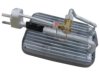 OEM 12477713 A/C Evaporator Core