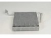 OEM 52484205 A/C Evaporator Core