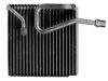 GENERAL MOTORS 19190497 A/C Evaporator Core