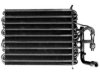 GENERAL MOTORS 19191241 A/C Evaporator Core