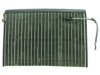 OEM 25740389 A/C Evaporator Core
