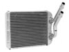 OEM 52473322 Heater Core