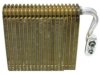 OEM 10393237 A/C Evaporator Core