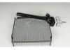 OEM 25816733 A/C Evaporator Core