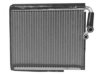  1563248 A/C Evaporator Core