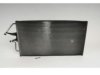 ACDELCO  1563251 A/C Condenser