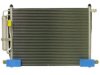  1563258 A/C Condenser