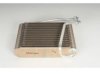 OEM 15225889 A/C Evaporator Core