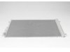 OEM 20820058 A/C Condenser