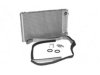 OEM 95018021 Heater Core