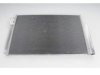 OEM 96945773 A/C Condenser