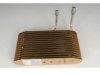 OEM 52463721 A/C Evaporator Core