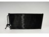 OEM 52481282 A/C Condenser