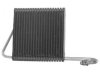 GENERAL MOTORS 19194254 A/C Evaporator Core