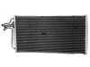 OEM 52474647 A/C Condenser