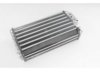  156938 Heater / Evaporator Case