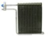  156947 A/C Evaporator Core