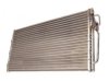 OEM 52479857 A/C Condenser