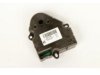 OEM 89018368 Heater Blend Door Actuator