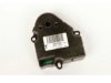 OEM 89018367 Heater Blend Door Actuator