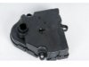 OEM 89018369 Heater Blend Door Actuator