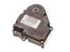 OEM 52474810 Heater Blend Door Actuator
