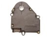 OEM 89018377 Heater Blend Door Actuator