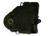  1572772 Heater Blend Door Actuator