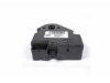 OEM 89018365 Heater Blend Door Actuator