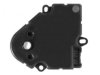 OEM 89018375 Heater Blend Door Actuator
