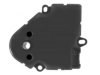 OEM 89018370 Heater Blend Door Actuator
