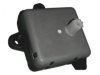 OEM 15781467 Heater Blend Door Actuator