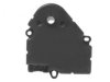 OEM 15798229 Heater Blend Door Actuator