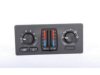 OEM 10370033 A/C and Heater Control Switch