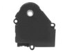 OEM 89018677 Heater Blend Door Actuator