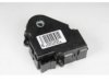OEM 89018676 Heater Blend Door Actuator