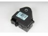 OEM 15887322 Heater Blend Door Actuator